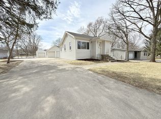 1413 South St, Crystal Lake, IL 60014