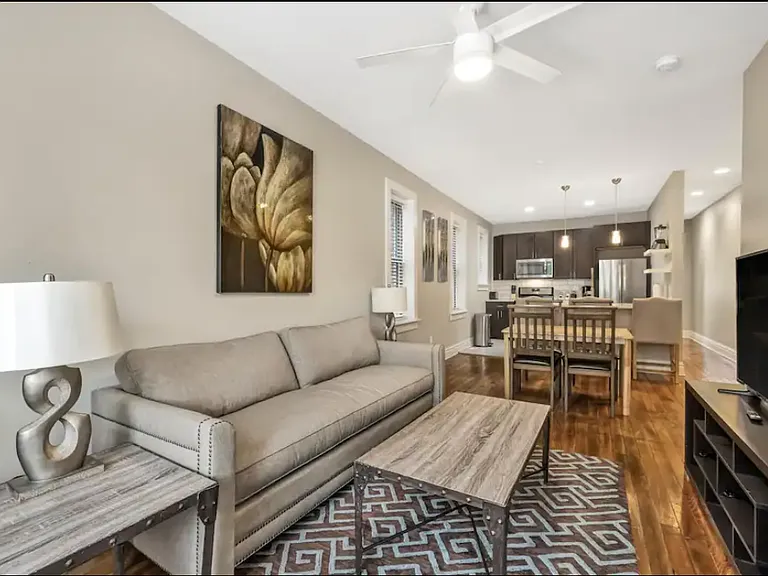 926 Talmage Ave #926 — Photo 5