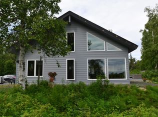 52884 Horner Rd, Kenai, AK 99611