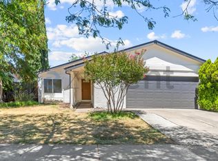 6944 Heaton Moor Dr, San Jose, CA 95119