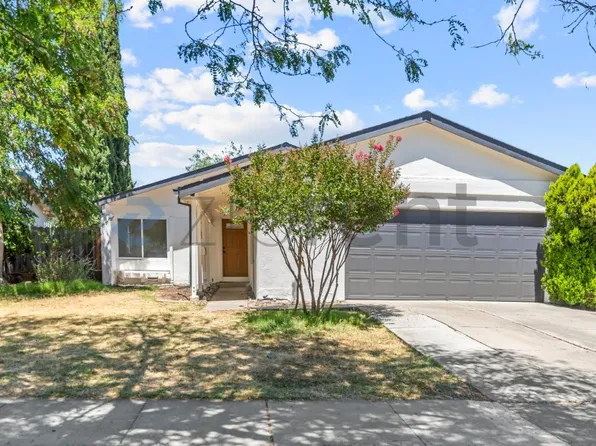 6944 Heaton Moor Dr, San Jose, CA 95119