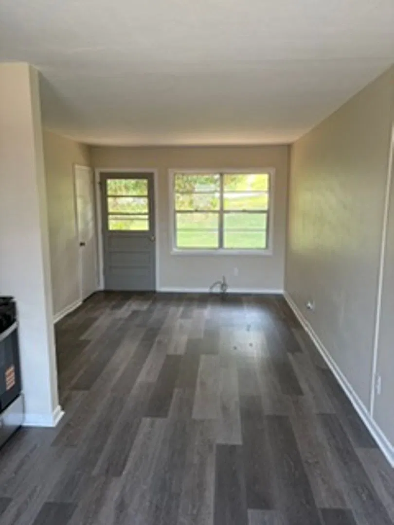 Shepherd Dr 1400 15-24 — Photo 4