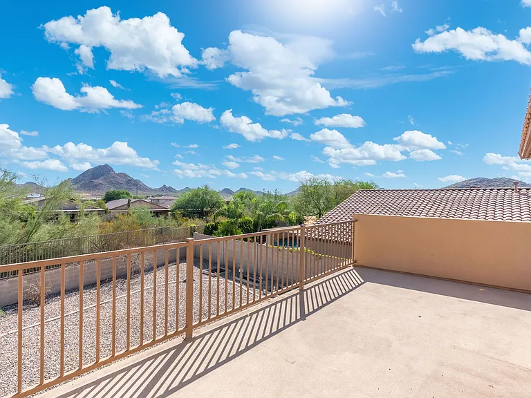 6518 W Bent Tree Dr — Photo 22