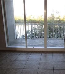 3rd image of 605 Bahia Beach Blvd