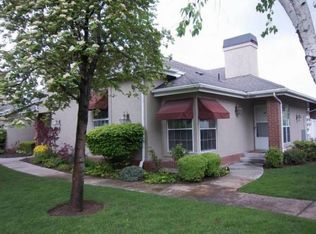 6909 S 825 E, Midvale, UT 84047