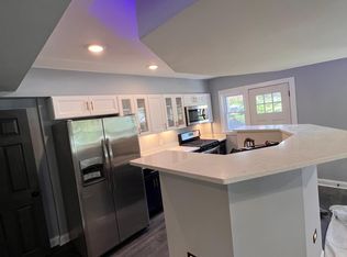 5826 Falkirk Rd, Baltimore, MD 21239