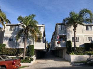 330 Penn St APT 6, El Segundo, CA 90245
