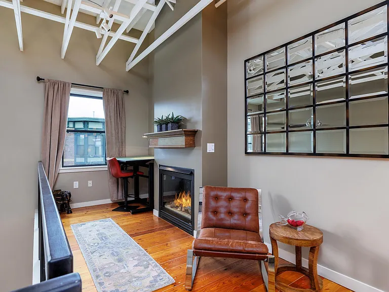 1370 NE Orenco Station Pkwy #20 — Photo 16