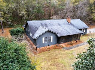 2852 Southgate Dr, Sumter, SC 29154