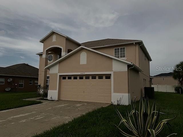 2nd image of 4499 Maple Chase Trl