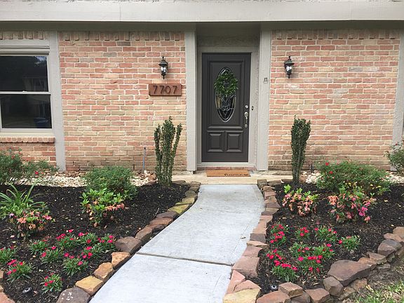 4th image of 7707 Roebourne Ln