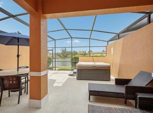 2700 Corvette Ln, Kissimmee, FL 34746