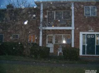 67 Adams Rd APT 1H, Central Islip, NY 11722