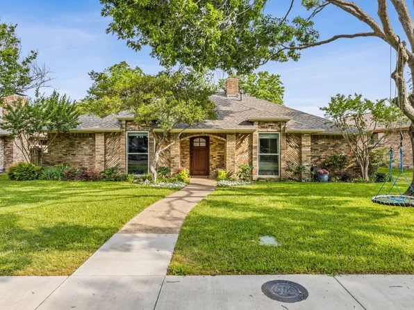 8005 Westover Dr, Dallas, TX 75231