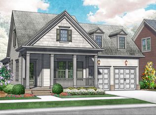 7025 Bolton St LOT 2549, Franklin, TN 37064