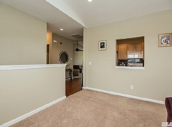2nd image of 55 Constantine Way