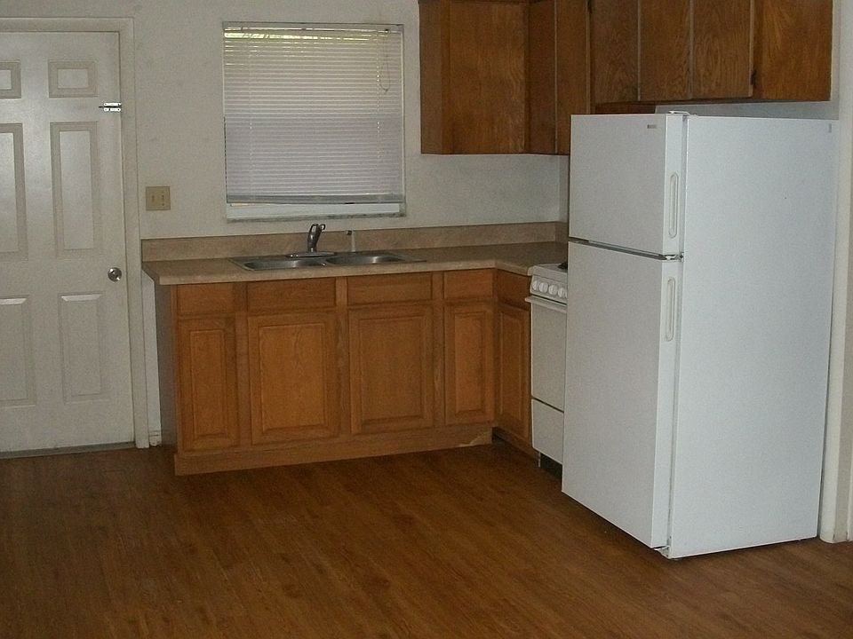 1st image of 2825 50th St S APT 4