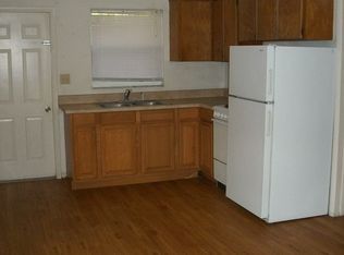 2825 50th St S APT 4, Gulfport, FL 33707