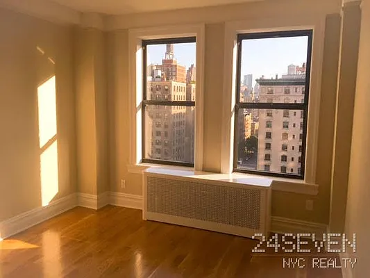 Rented by 24 7 NYC Realty Inc. | media 56