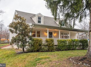 2225 New Hope St, East Norriton, PA 19401