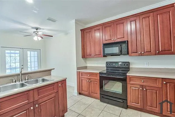 1575 Paul Russell Rd #4302 — Photo 15