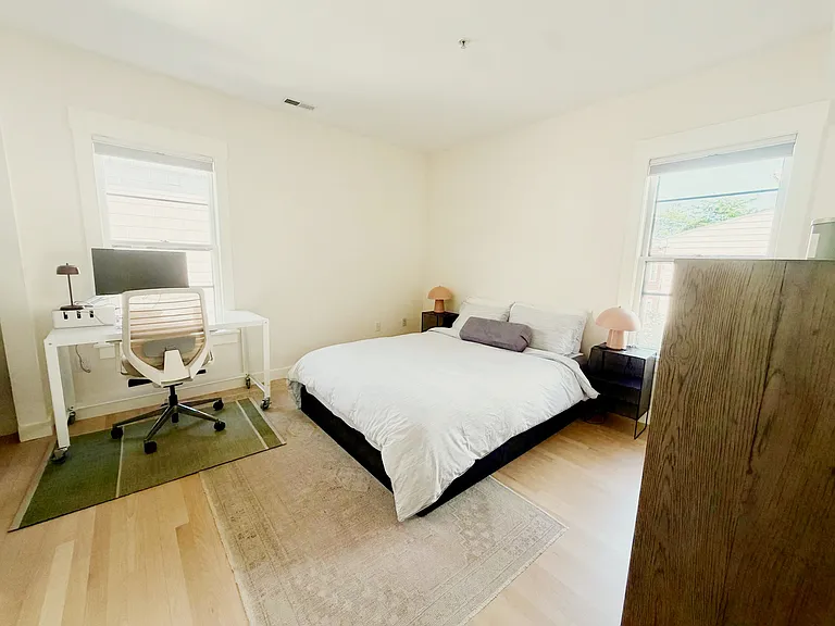 56 Gorham St #3 — Photo 11