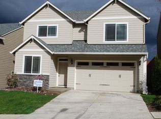 10017 NE 28th Pl, Vancouver, WA 98686