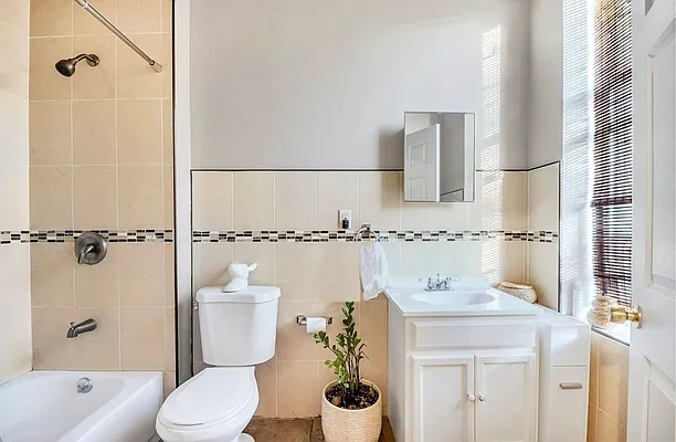 Rented by ABODE NYC LLC | media 5