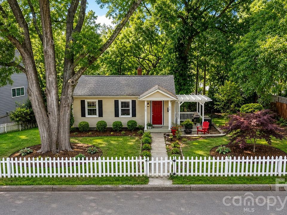 1st image of 1712 Dunkirk Dr