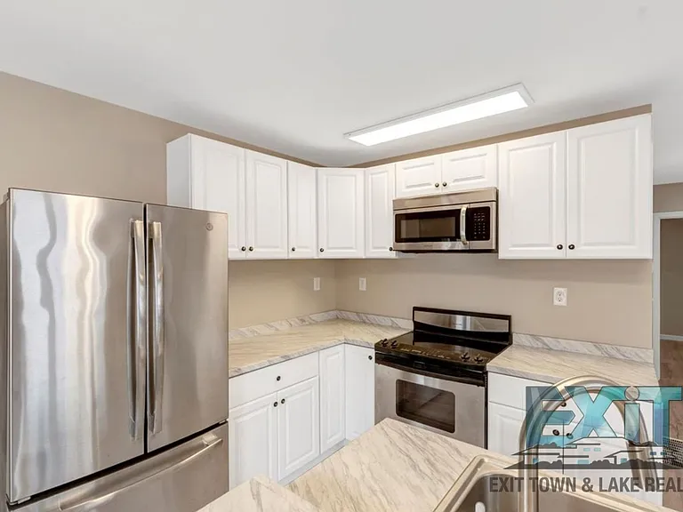 312 Hutcheson Ave — Photo 25
