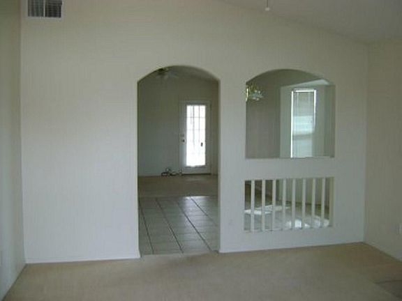 4th image of 3104 Tierra Ayala