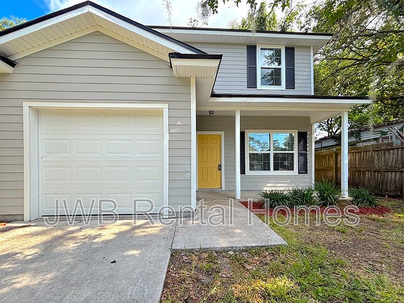 1st image of 8520 Cocoa Ave