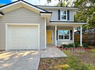 8520 Cocoa Ave, Jacksonville, FL 32211