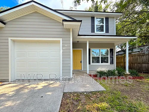 8520 Cocoa Ave Photo 1 8520 Cocoa Ave Photo 1