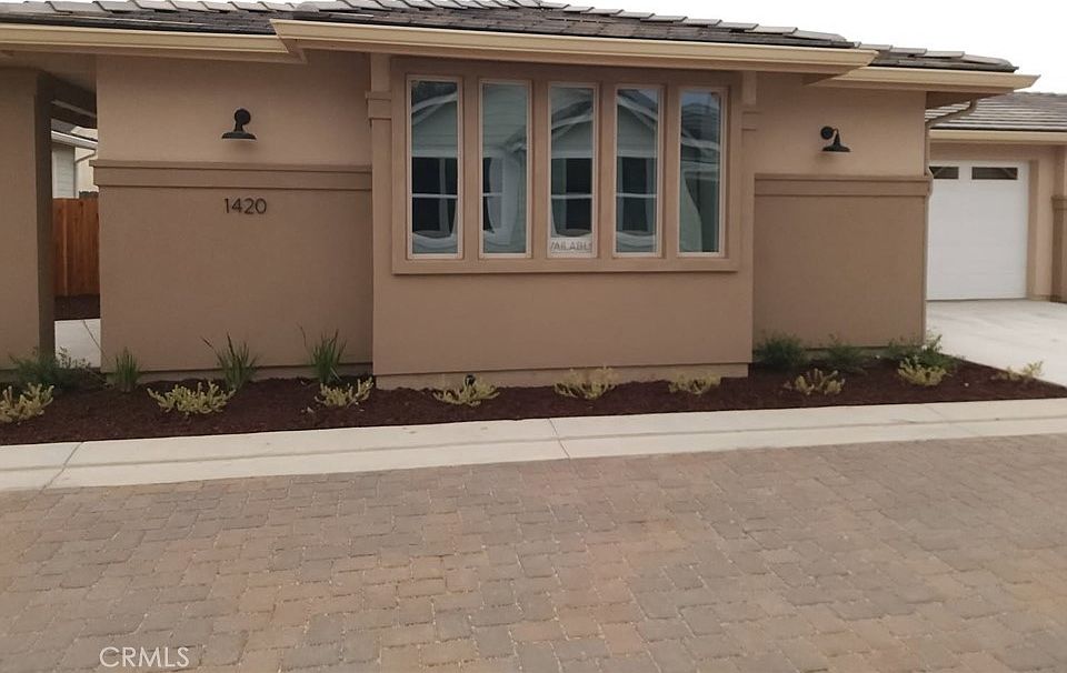 1st image of 1449 Ronald Way