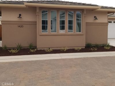 1449 Ronald Way, Oceano, CA, 93445