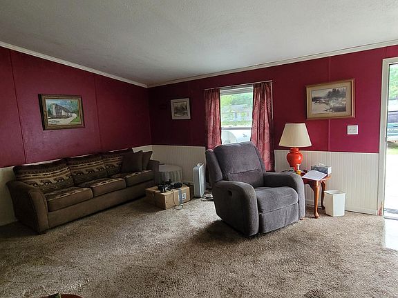 5th image of 1675 Mendota Ln