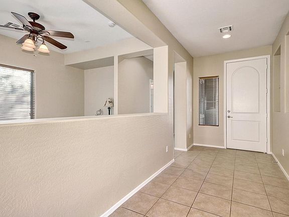 3rd image of 16128 W Desert Mirage Dr