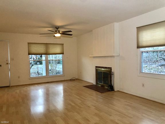 FB320FE1-50DE-41C9-AF99-BECB28A6D93C