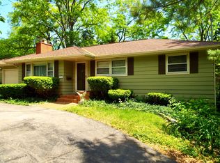 306 N Batavia Ave, Batavia, IL