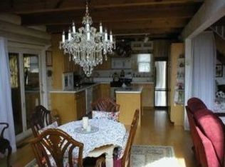 1669 Manchester Way, Gladwin, MI 48624