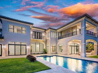 17206 Brulee Breeze Way, Boca Raton, FL 33496