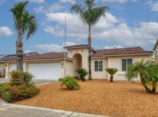 2931 Wrenwood Ave, Clovis, CA