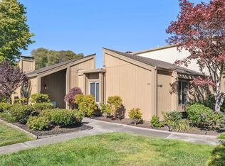 3150 Phoenix Ln, Alameda, CA 94502