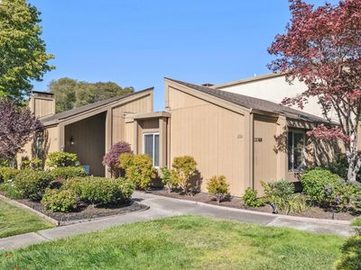 3150 Phoenix Ln, Alameda, CA, 94502