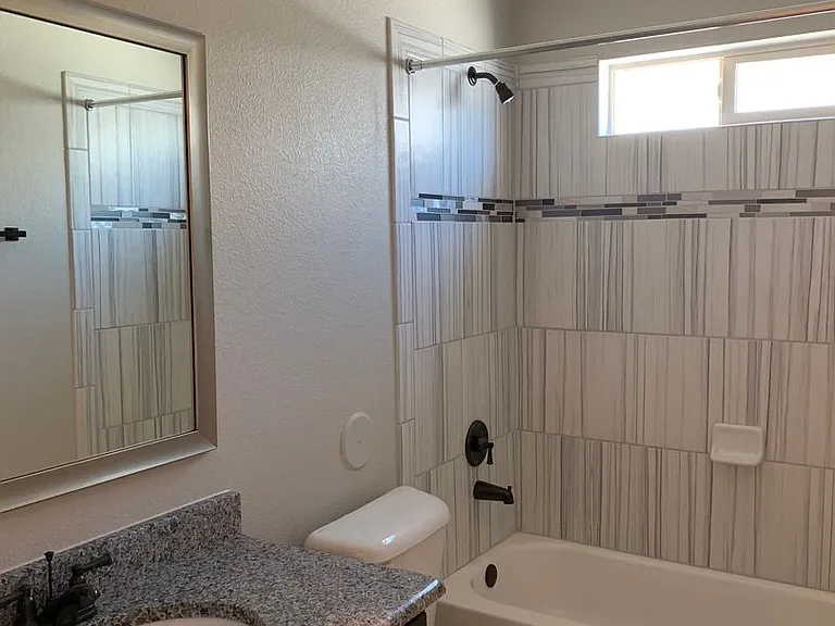 7420 Eagle Vista Dr — Photo 11