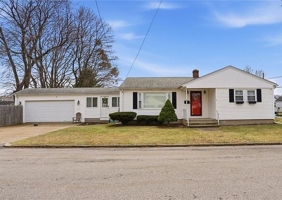 1st image of 5 State St