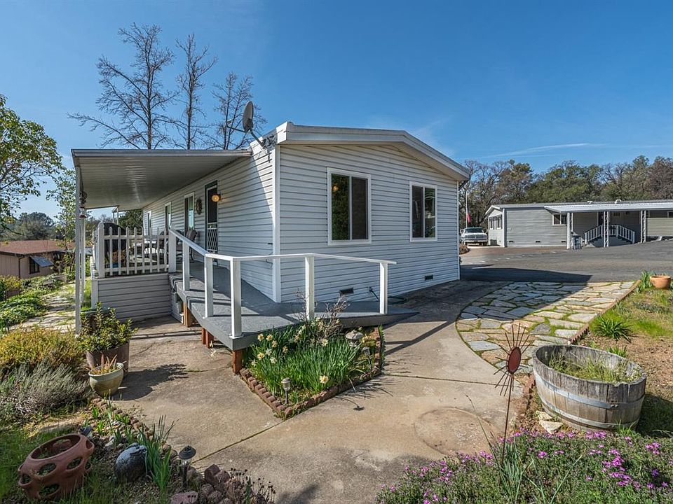 1st image of 6506 Crest Dr