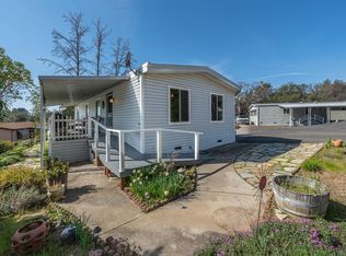 6506 Crest Dr, Newcastle, CA