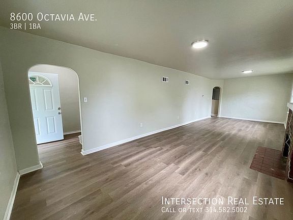 4th image of 8600 Octavia Ave